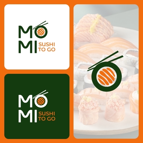 Comprar Logo e Papelaria (6 itens)
