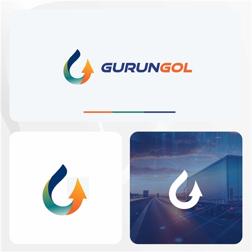 Comprar Logo