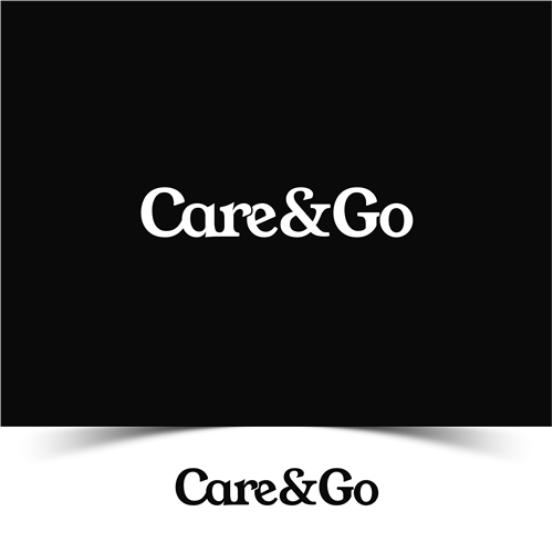 Comprar Logo + Manual Básico