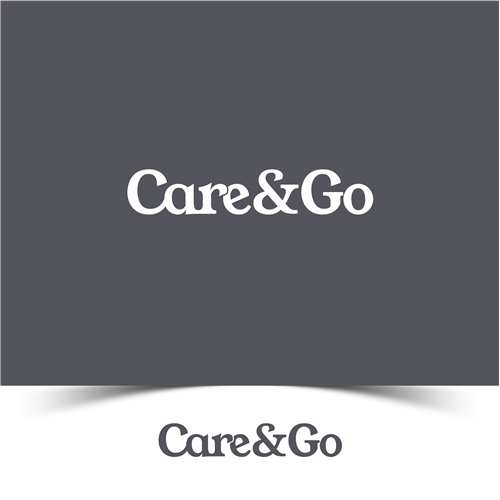 Comprar Logo + Manual Básico