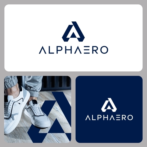 Comprar Logo
