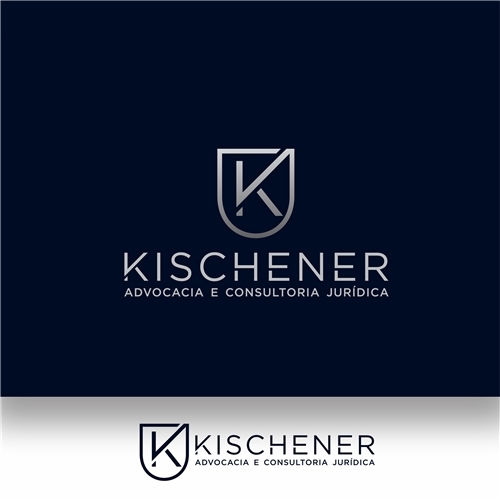 Comprar Logotipo  + 1 Layout de timbrado