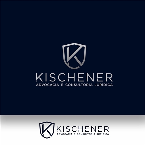 Comprar Logotipo  + 1 Layout de timbrado