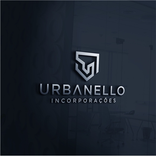 Comprar Logo