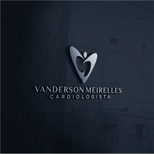 Comprar Logo e Papelaria (6 itens)