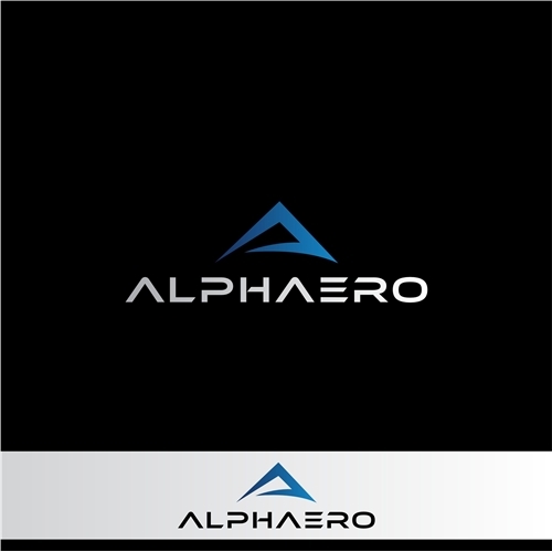 Comprar Logo