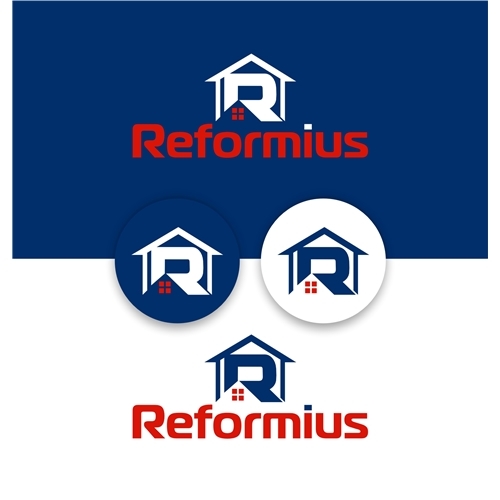 Comprar Modernizar Logo
