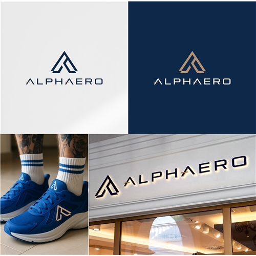 Comprar Logo