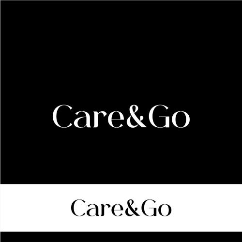 Comprar Logo + Manual Básico