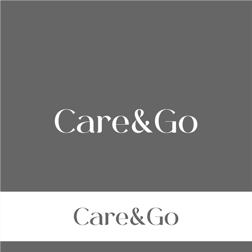 Comprar Logo + Manual Básico