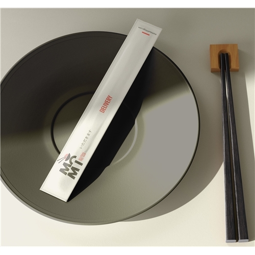 Comprar Logo e Papelaria (6 itens)