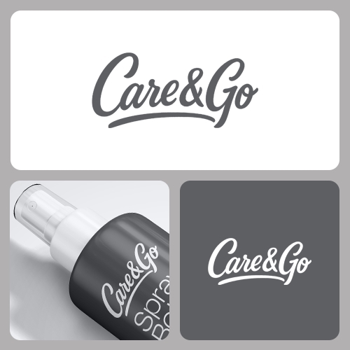Comprar Logo + Manual Básico