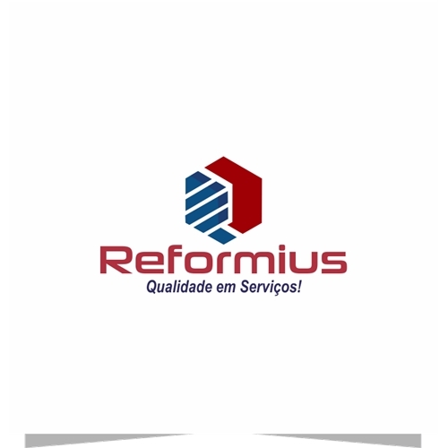Comprar Modernizar Logo