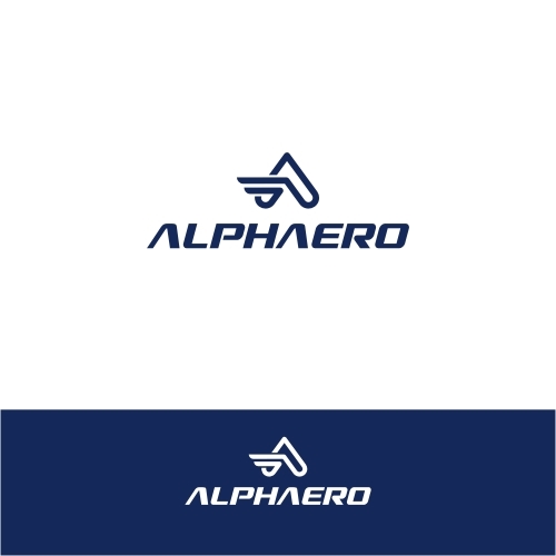 Comprar Logo