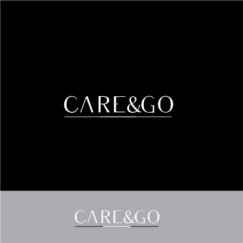 Comprar Logo + Manual Básico