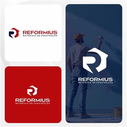 Comprar Modernizar Logo