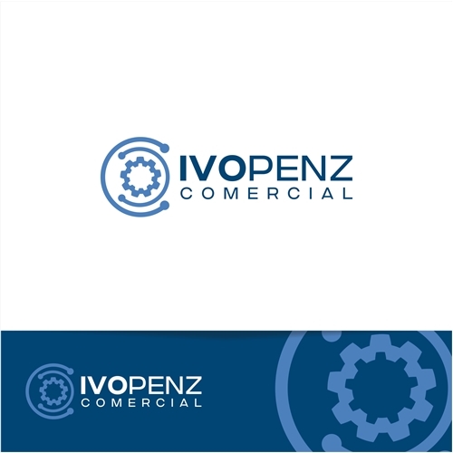 Comprar Logo
