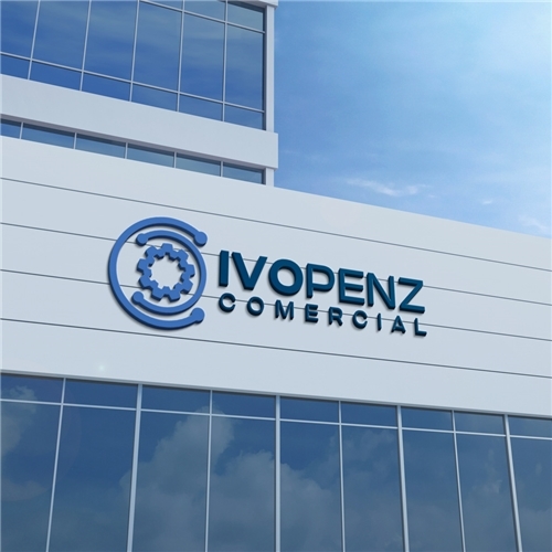 Comprar Logo