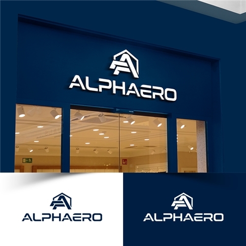 Comprar Logo