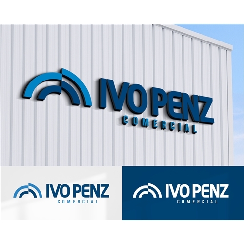 Comprar Logo