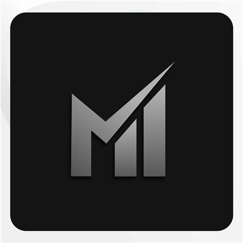Comprar Logo e Cartao de Visita