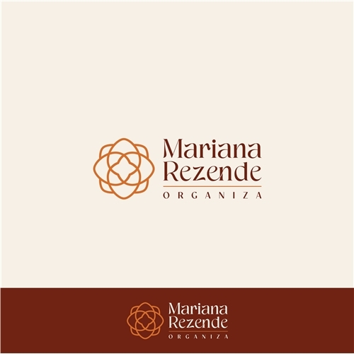 Comprar Logo e Papelaria (6 itens)