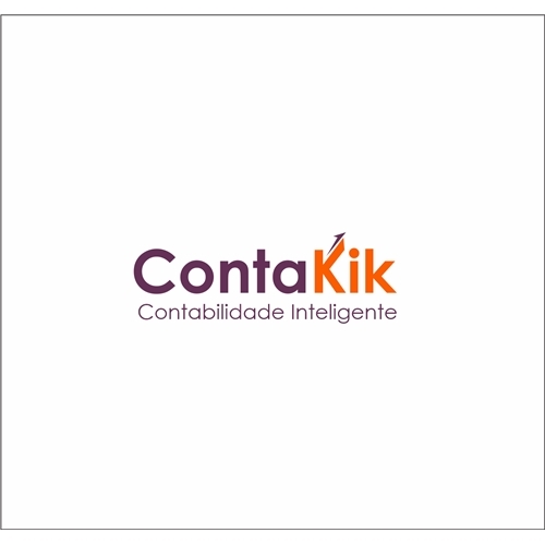 Comprar Logo e papelaria (6 itens) - TOP