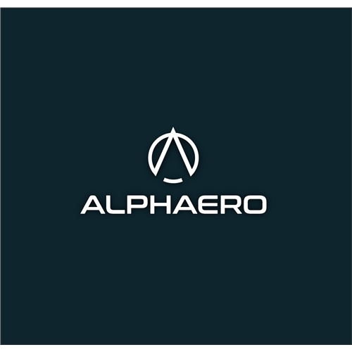 Comprar Logo