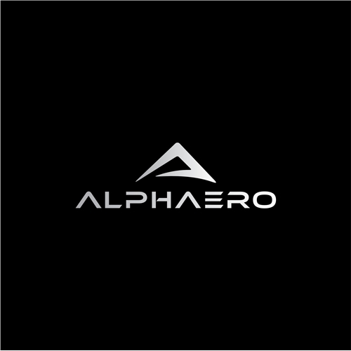 Comprar Logo