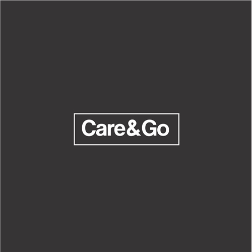 Comprar Logo + Manual Básico