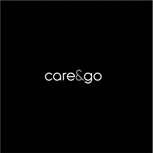 Comprar Logo + Manual Básico