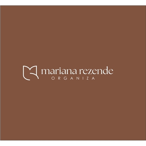 Comprar Logo e Papelaria (6 itens)