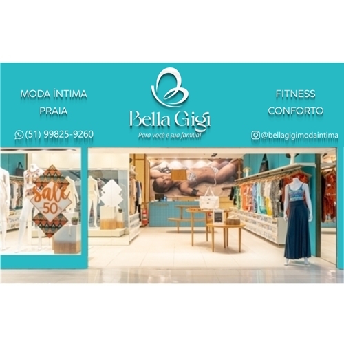 Comprar Logo e Papelaria (6 itens)