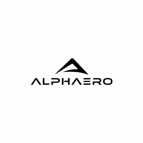 Comprar Logo