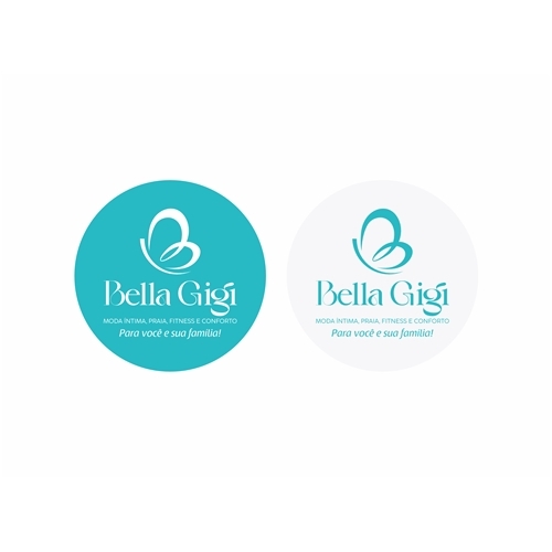 Comprar Logo e Papelaria (6 itens)