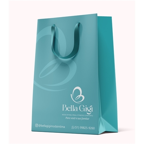 Comprar Logo e Papelaria (6 itens)