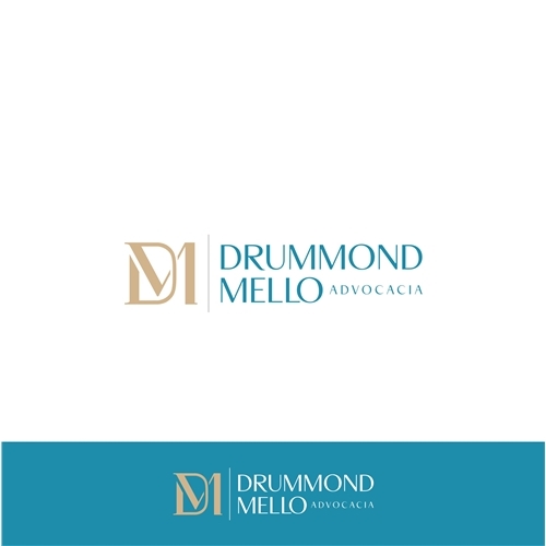 Comprar Logo e Cartao de Visita