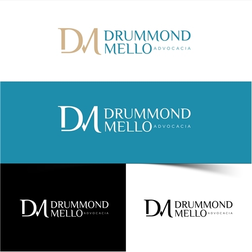 Comprar Logo e Cartao de Visita