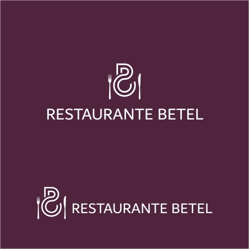 Comprar Logo
