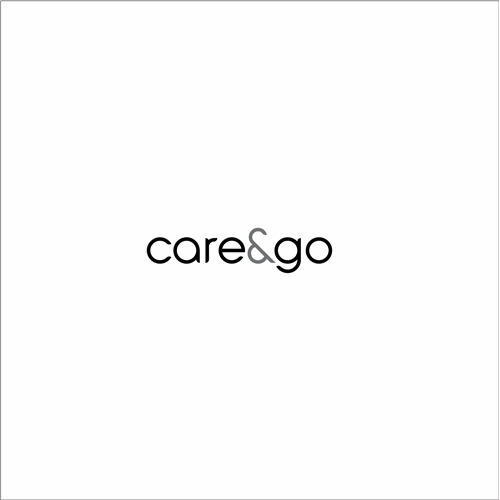 Comprar Logo + Manual Básico