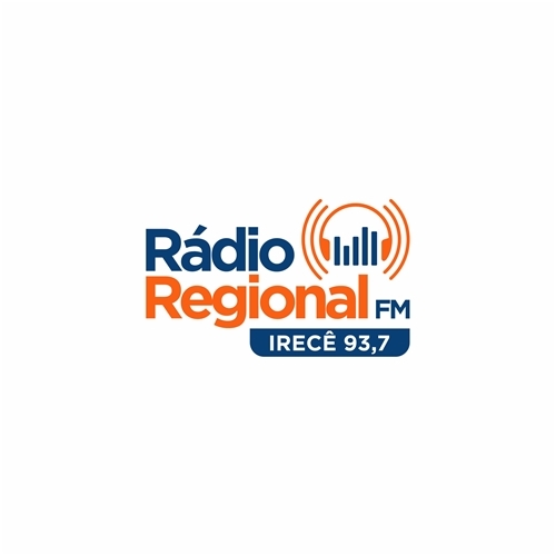 Comprar Logo