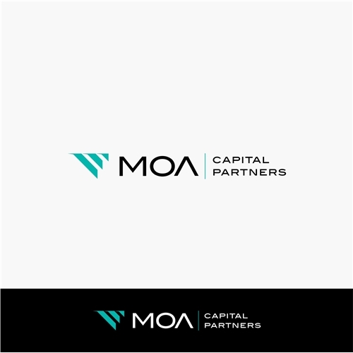 Comprar Logo + Papelaria + Manual Básico
