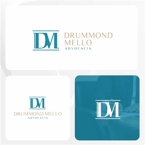 Comprar Logo e Cartao de Visita