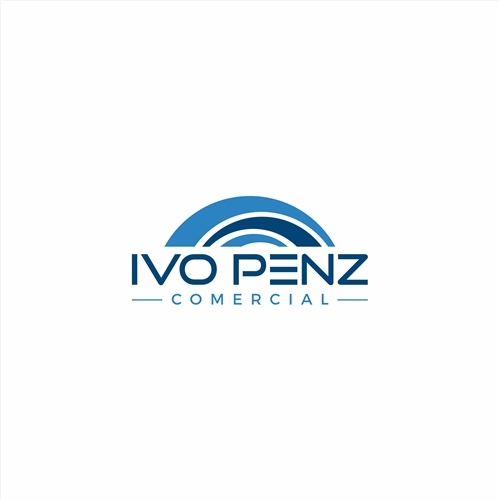 Comprar Logo
