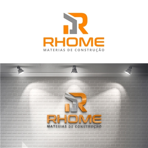 Comprar Logo