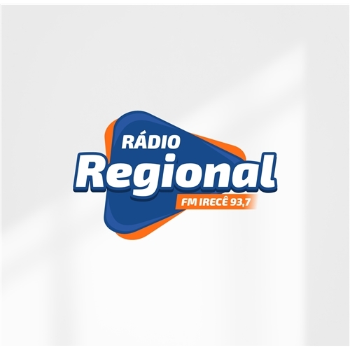 Comprar Logo