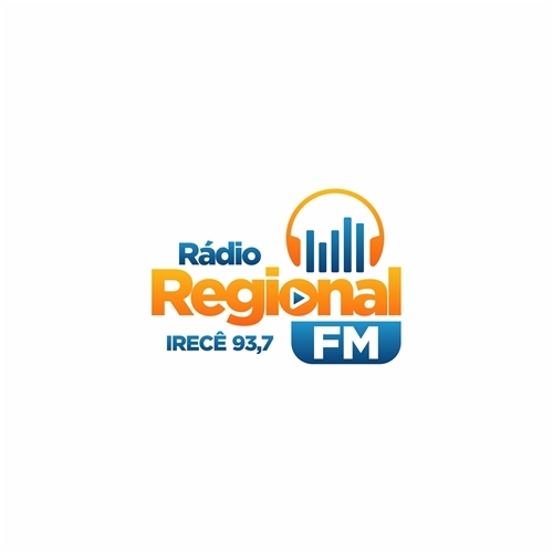 Comprar Logo