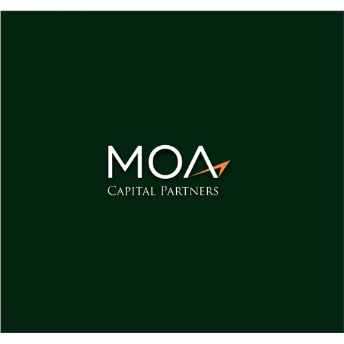 Comprar Logo + Papelaria + Manual Básico