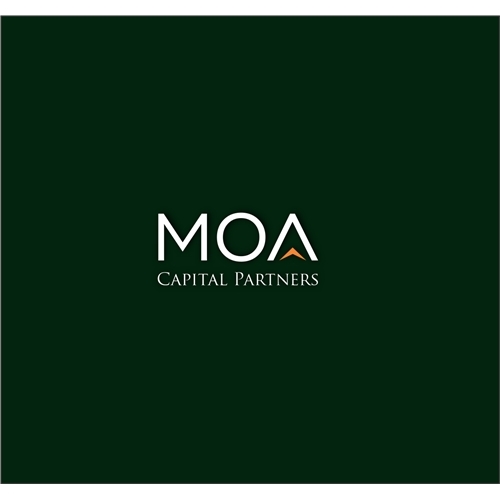 Comprar Logo + Papelaria + Manual Básico