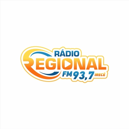 Comprar Logo